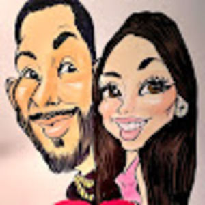 Meet your Posher, Terance